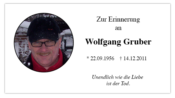 Gedenken_Wolfgang-Gruber
